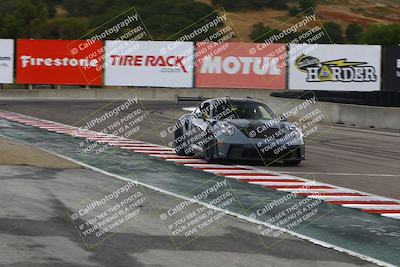 media/May-17-2025-Speed Ventures (Sat) [[f9f9f70676]]/Orange/Session 2 (Turn 11)/